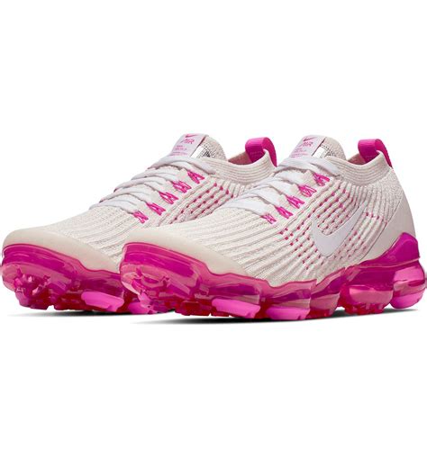 Nike air VaporMax women's